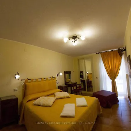 Agriturismo Baldassari Cascia Exterior photo
